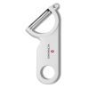 Овощечистка Victorinox 7.6073.7
