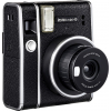Камера миттєвого друку Fujifilm INSTAX MINI 40 BLACK (16696863) зображення 2