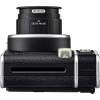 Камера моментальной печати Fujifilm INSTAX MINI 40 BLACK (16696863) изображение 5