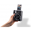 Камера миттєвого друку Fujifilm INSTAX MINI 40 BLACK (16696863) зображення 6