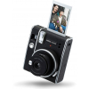 Камера миттєвого друку Fujifilm INSTAX MINI 40 BLACK (16696863) зображення 7