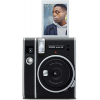 Камера моментальной печати Fujifilm INSTAX MINI 40 BLACK (16696863) изображение 8