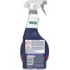 Спрей для чищення ванн Domestos універсальний 450 мл (8710447181591/8720181057823) зображення 2
