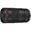 Объектив Canon RF 100mm F2.8L MACRO IS USM (4514C005) изображение 2