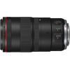 Объектив Canon RF 100mm F2.8L MACRO IS USM (4514C005) изображение 3