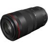 Объектив Canon RF 100mm F2.8L MACRO IS USM (4514C005) изображение 4