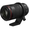 Объектив Canon RF 100mm F2.8L MACRO IS USM (4514C005) изображение 5