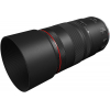 Об'єктив Canon RF 100mm F2.8L MACRO IS USM (4514C005) зображення 6