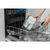 Ланч-бокс Noveen LB510 12/230V Grey (RL070846) изображение 7