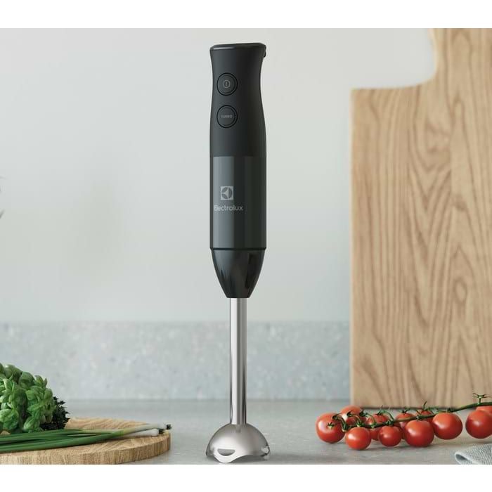 Блендер Electrolux E3HB1-4GG изображение 5