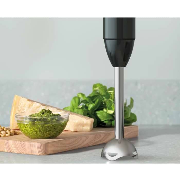 Блендер Electrolux E3HB1-4GG изображение 6