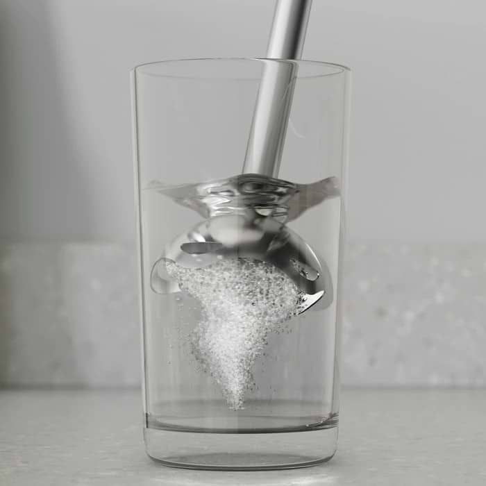 Блендер Electrolux E3HB1-4GG изображение 7