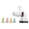 Кухонный комбайн Sencor SSG 4500WH изображение 4
