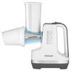 Кухонный комбайн Sencor SSG 4500WH изображение 7
