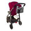 Сумка для мамы DreamBaby On-The-Go органайзер Grey Denim (F2257) изображение 3