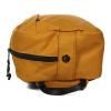 Рюкзак туристический CabinZero Classic Cross Body 11 л Orange Chill (Cz22-1309) изображение 10