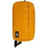 Рюкзак туристический CabinZero Classic Cross Body 11 л Orange Chill (Cz22-1309) изображение 2