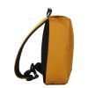 Рюкзак туристический CabinZero Classic Cross Body 11 л Orange Chill (Cz22-1309) изображение 3