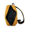 Рюкзак туристический CabinZero Classic Cross Body 11 л Orange Chill (Cz22-1309) изображение 4