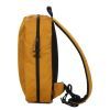 Рюкзак туристический CabinZero Classic Cross Body 11 л Orange Chill (Cz22-1309) изображение 5
