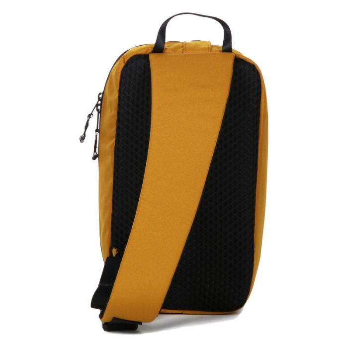 Рюкзак туристический CabinZero Classic Cross Body 11 л Navy (Cz22-1205) изображение 6