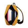 Рюкзак туристический CabinZero Classic Cross Body 11 л Orange Chill (Cz22-1309) изображение 7