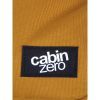 Рюкзак туристический CabinZero Classic Cross Body 11 л Orange Chill (Cz22-1309) изображение 8