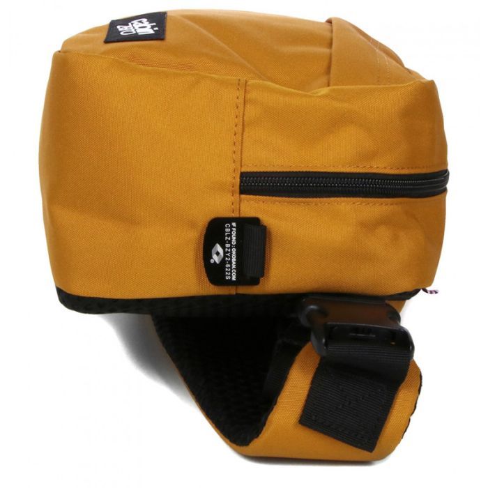 Рюкзак туристический CabinZero Classic Cross Body 11 л Navy (Cz22-1205) изображение 9