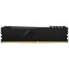 Модуль памяти для компьютера DDR4 16GB 3200 MHz Beast Black Kingston Fury (ex.HyperX) (KF432C16BB/16) изображение 2