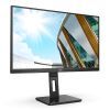 Монитор AOC U27P2CA изображение 2