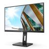 Монитор AOC U27P2CA изображение 3