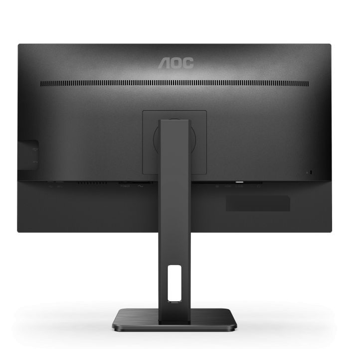 Монитор AOC U27P2CA изображение 4