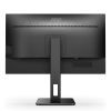 Монитор AOC U27P2CA изображение 4