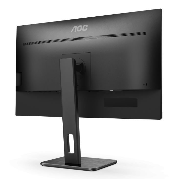 Монитор AOC U27P2CA изображение 6