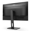 Монитор AOC U27P2CA изображение 6