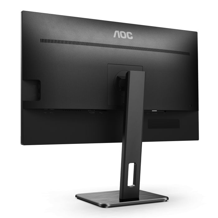 Монитор AOC U27P2CA изображение 7