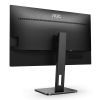 Монитор AOC U27P2CA изображение 7