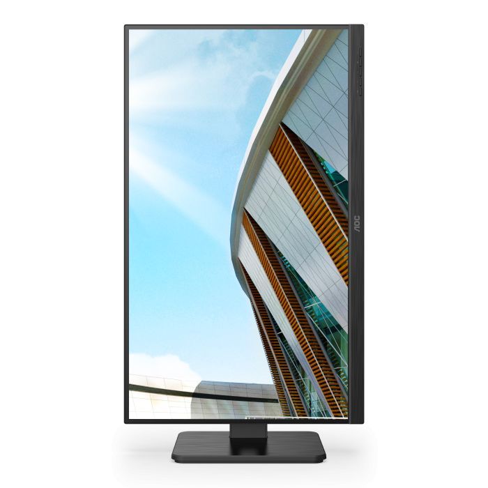 Монитор AOC U27P2CA изображение 9