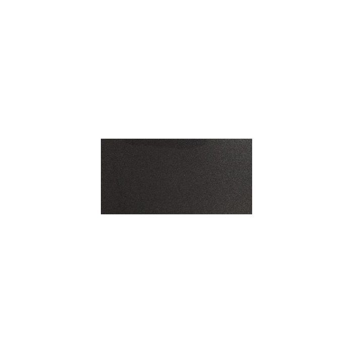 Реставрационный карандаш New Ton 04 U DAEWOO/CHEVROLET 12 мл (000000749)