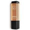 USB флеш накопичувач T&G 64GB 121 Vega Series Gold USB 2.0 (TG121-64GBGD)