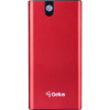 Батарея универсальная Gelius Pro Edge GP-PB10-013 10000mAh Red (00000078418) изображение 2