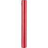 Батарея универсальная Gelius Pro Edge GP-PB10-013 10000mAh Red (00000078418) изображение 4
