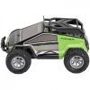 Радиоуправляемая игрушка ZIPP Toys Машинка Rapid Monster Green (Q12 green) изображение 2