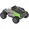 Радіокерована іграшка ZIPP Toys Машинка Rapid Monster Green (Q12 green) зображення 3
