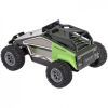 Радиоуправляемая игрушка ZIPP Toys Машинка Rapid Monster Green (Q12 green) изображение 3