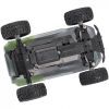 Радиоуправляемая игрушка ZIPP Toys Машинка Rapid Monster Green (Q12 green) изображение 4