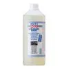 Автомобільний очисник Liqui Moly Klima-Anlagen-Reiniger  1л. (4091)