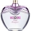 Туалетная вода Moschino Pink Bouquet тестер 100 мл (8011003808977)