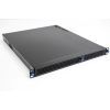 Корпус до сервера CSV 1U-FH 4HDD без вентиляторів (1U-FH 4HDD) зображення 2