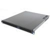 Корпус до сервера CSV 1U-FH 4HDD без вентиляторів (1U-FH 4HDD) зображення 3